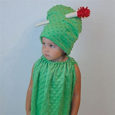 Pickle Costume - Etsy