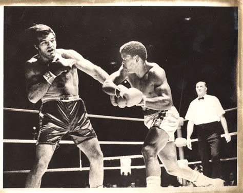 jack-ohalloran-vs-ron-lyle – THE USA BOXING NEWS