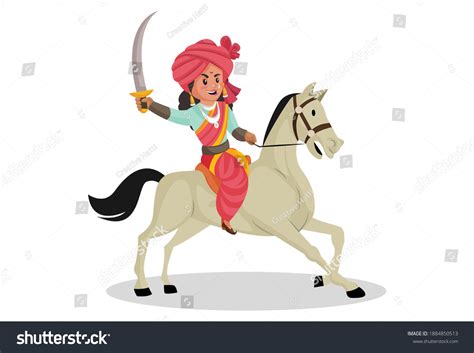 1,359 Woman Warrior Religious Images, Stock Photos & Vectors | Shutterstock