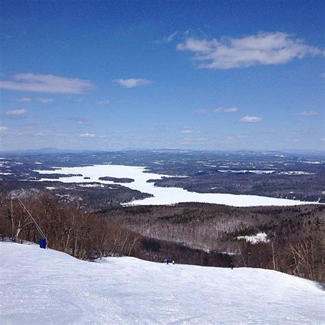 #lakesunapee #mountsunapee #skiing