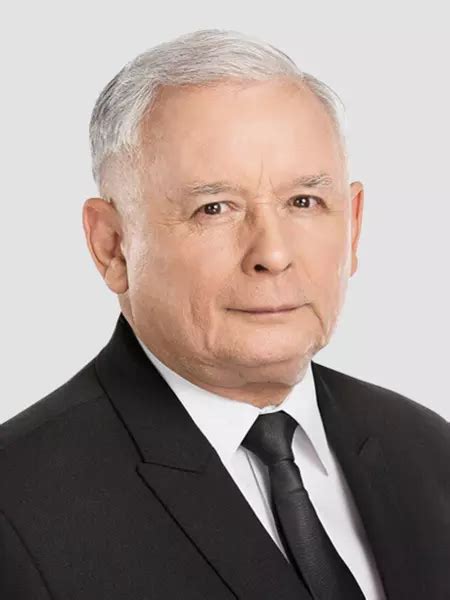 File:Jarosław Kaczyński.webp - Wikispooks