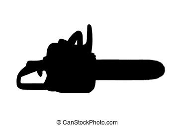 Chainsaw Stock Illustration Images. 1,437 Chainsaw illustrations available to search from ...