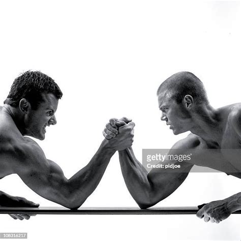 2,883 Arm Wrestling Stock Photos, High-Res Pictures, and Images - Getty ...