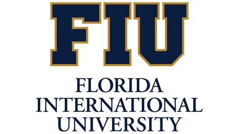 FIU Logo, symbol, meaning, history, PNG, brand