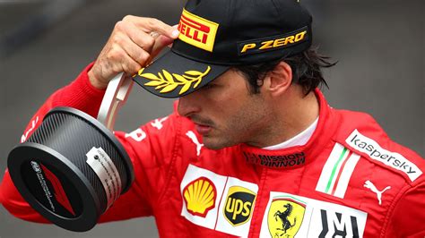 Ferrari say it’s ‘not a given’ that they’ll repeat Monaco podium ...