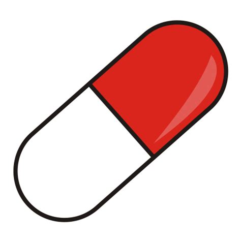 Free Capsule Cliparts, Download Free Capsule Cliparts png images, Free ClipArts on Clipart Library