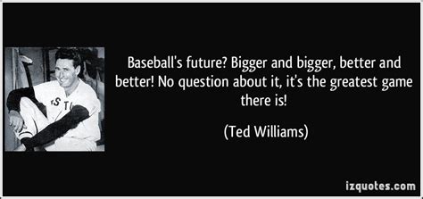 Best Baseball Manager Quotes. QuotesGram