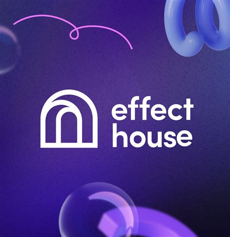 Unleashing creative possibilities for brands with Effect House Branded Effects | TikTok Newsroom