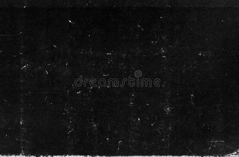 Old vintage black texture stock illustration. Illustration of paper ...