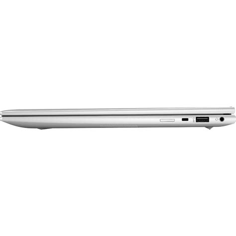 Ripley - LAPTOP HP ELITEBOOK 840 G10 I7-1355U 16GB 1TB W11