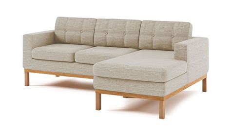 Best Scandinavian sofas and corner sofas. Our top 10 Scandinavian sofas.