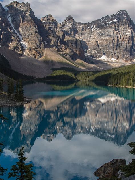 Nature Banff National Park 4k Ultra HD Wallpaper, 44% OFF