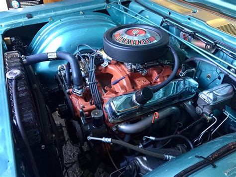 67 Fury 440 Engine Problems | For C Bodies Only Classic Mopar Forum