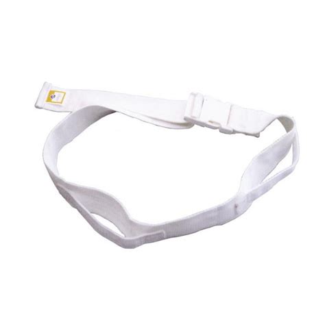 Belt - Gait Belt with handles - MedEquip