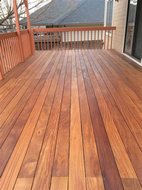 Sikkens Deck Stain Colors | Deck stain colors, Staining deck, Cool deck