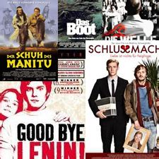 Top 10 German Movies « JabbaLab Language Blog