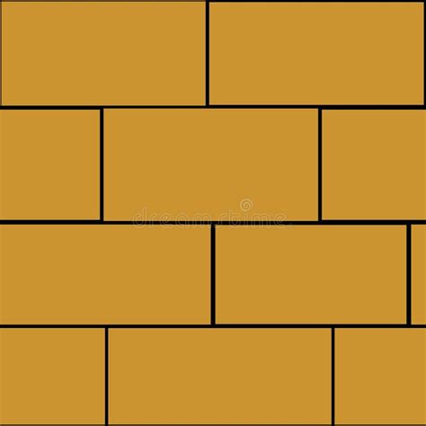 Brick Wall Seamless Texture Stock Illustrations – 15,068 Brick Wall ...