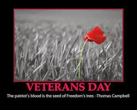 Great Quotes About Veterans. QuotesGram