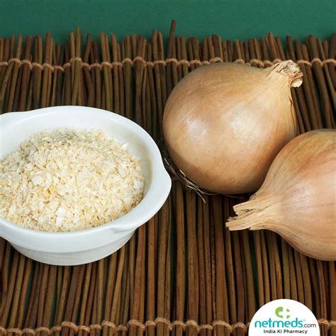 Onion powder: 7 Spectacular Health Benefits Of This Nutritious Vegetable