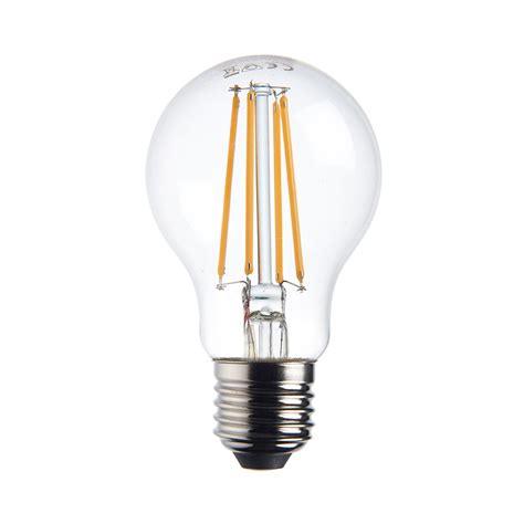 ES-E27 Light Bulbs & Lamps - Quality LEDs & More