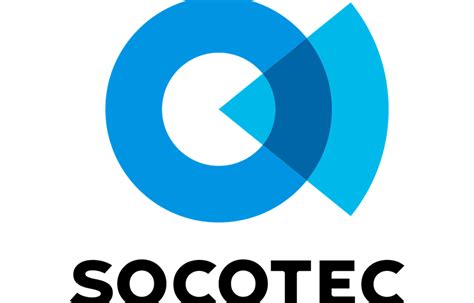 SOCOTEC - Béarn & Business - Club affaires et réseau entreprises à Pau en Pyrénées Atlantiques