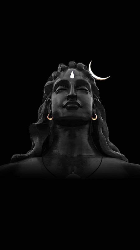 Discover more than 70 mahadev wallpaper super hot - in.cdgdbentre