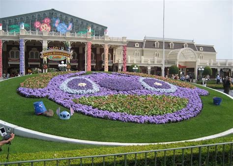 Visit Tokyo Disneyland, Japan | Audley Travel