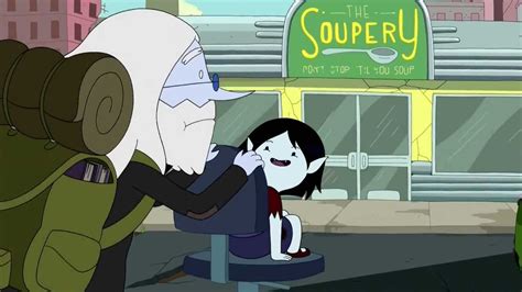 Adventure Time Simon and Marcy Preview+FULL EPISODE LINK! (HD) - YouTube