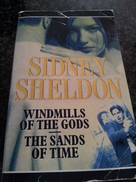 The All-Time 7th Best-Selling Author: Top 5 Sidney Sheldon Books - Owlcation