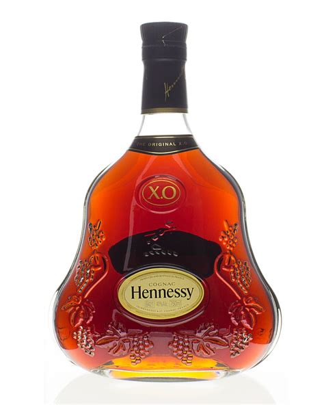 Hennessy - XO Cognac - 750ml | Shop Today. Get it Tomorrow! | takealot.com