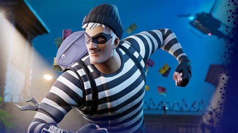 How to play Prison Breakout in Fortnite - Pro Game Guides