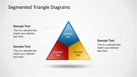 [DIAGRAM] Sas Triangle Diagram - MYDIAGRAM.ONLINE