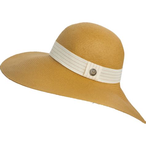 Safari Hats – Tag Hats