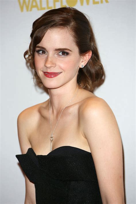 Image - Emma watson.jpg | The Queen of the Tearling Wiki | FANDOM powered by Wikia