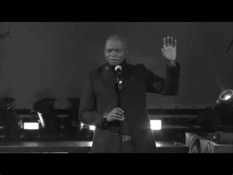 Dr Tumi- Nothing without you - YouTube