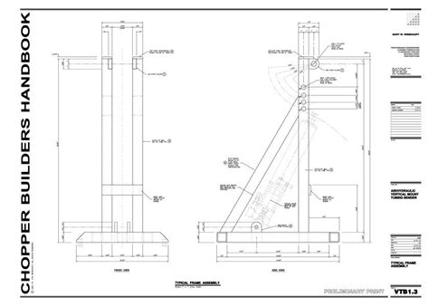 vertical tubing bender plans Welding Projects, Projects To Try, Welding ...