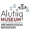 ALUTIIQ MUSEUM | Culture & History - GrowthZone – Kodiak Chamber of Commerce