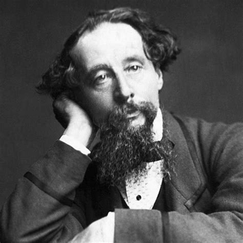 Literary Tours of England | Charles Dickens’ Kent and London