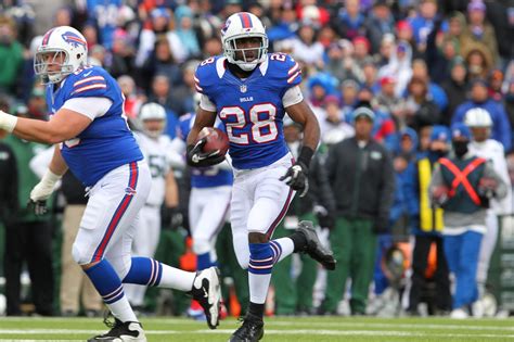 Bills vs. Jets, NFL Week 17: Score, Updates, Analysis & More - Buffalo ...