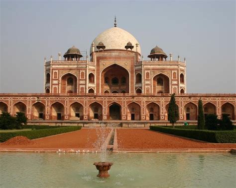 Historical places in delhi |See To World