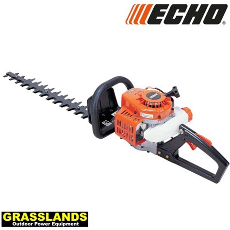 Echo HC1500 hedge trimmer Grasslands Kumeu, Auckland