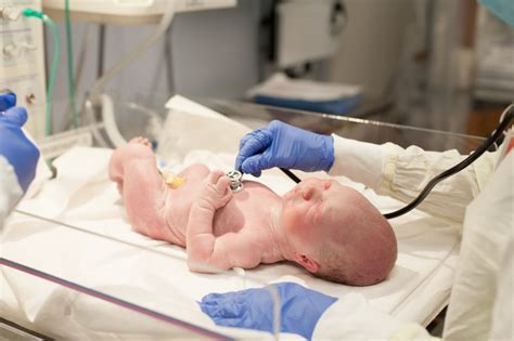 C-Section Birth Story Photo Shoot | POPSUGAR Family