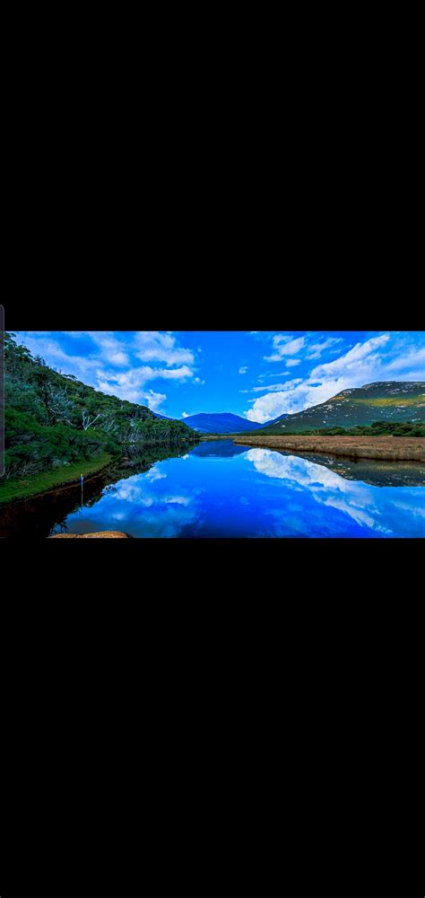 Tidal River, Victoria, Australia [OC] : r/LandscapePhotography