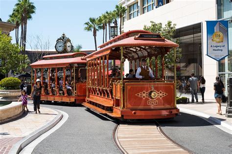 Americana at Brand shopping precinct, Glendale, California Glendale California, California Homes ...