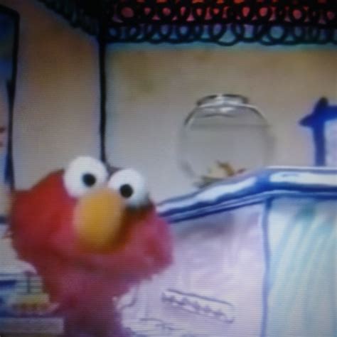 Stream Elmo's World: The Babies Song (Autotune Remix) by Elmo's World x ...