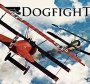 WW2 Dogfight Warplane Age Online