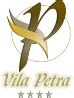 Vila Petra | Albufeira | Official Website