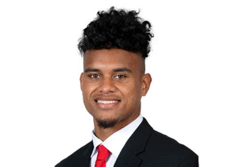 NFL Draft Profile: Taulia Tagovailoa, Quarterback, Maryland Terrapins ...