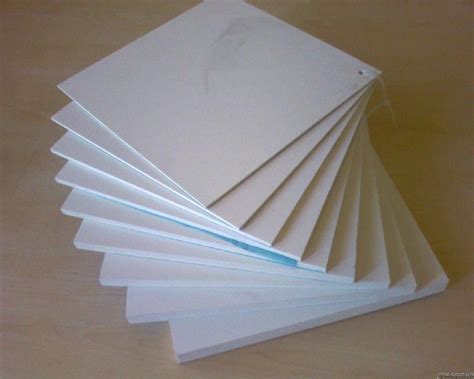 PTFE Molded Sheets Manufacturer & Exporters from Mumbai, India | ID - 2188011