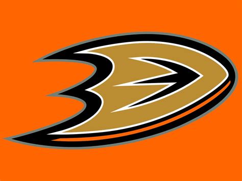 Anaheim Ducks Wallpaper Hockey - WallpaperSafari